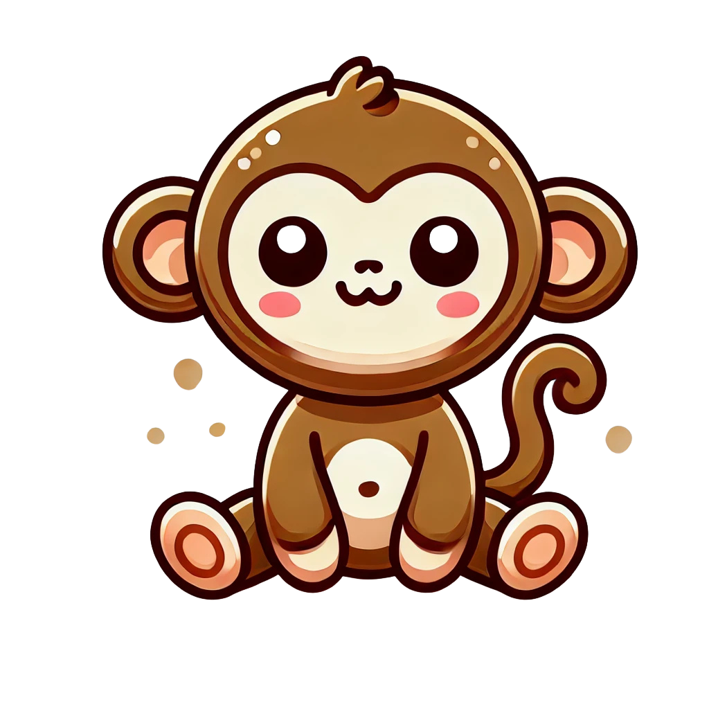 Monkey